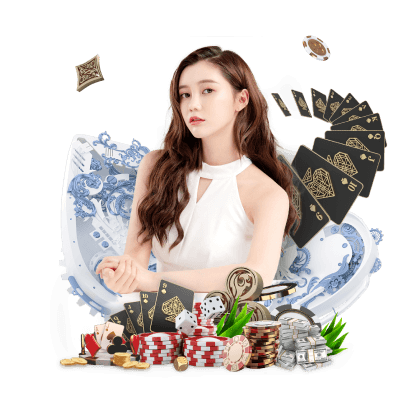 半岛体育 创意园林景观设计施工方案